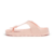 Sandalias Lady Stork Brisa - comprar online