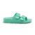 Sandalias Lady Stork Barbara