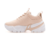 Zapatilla Lady Stork Tefy Mujer (Sandia) - comprar online
