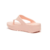 Sandalias Lady Stork Ibiza Mujer (Rosa bb) en internet