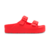 Sandalias Lady Stork Aida