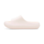 Sandalias Lady Stork Jazmin Mujer (Tiza) - comprar online
