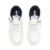 Zapatilla Atomik Cambridge - tienda online