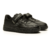 Zapatillas Atomik Cambridge - Nix Sneakers
