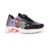 Zapatilla Footy Pop Toy Story Negro (TOY421)