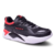 Zapatilla Jaguar JPM-C-4325 Hombre - Nix Sneakers