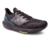 Zapatilla Jaguar JPM-C-9316 Hombre - Nix Sneakers