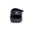 Sandalia Atomik Oasis (Negro) - Nix Sneakers