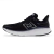 Zapatillas New Balance Fresh Foam X 1080 v12 Hombre - comprar online