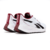 Zapatillas Reebok Energen Tech Plus - Nix Sneakers