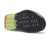 Zapatillas Reebok Nano X2 Tr Adventure