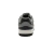 Zapatillas Atomik Roki - Nix Sneakers