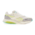 Zapatillas Reebok Hexalite Legacy 1.5