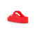 Sandalias Lady Stork Aida en internet