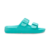Sandalias Lady Stork Barbara