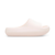 Sandalias Lady Stork Jazmin Mujer (Tiza)