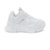 Zapatilla Lady Stork Nuria Mujer (Blanco)