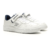 Zapatilla Atomik Cambridge - Nix Sneakers