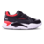 Zapatilla Jaguar JPM-C-4325 Hombre - comprar online