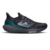 Zapatilla Jaguar JPM-C-9316 Hombre - comprar online