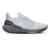 Zapatilla Jaguar JPM-C-9316 Hombre - comprar online