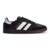 ZAPATILLA JAGUAR JDS-C-4321 Mujer - comprar online