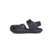 Sandalia Atomik Oasis (Negro) - comprar online