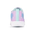 Zapatilla Footy Pop Peppa Pig Cloud Lila (PPX0937) en internet