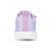 Zapatilla Footy Pop Frozen Ice Lila (FRZ0141) en internet