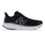 Zapatillas New Balance Fresh Foam X 1080 v12 Hombre