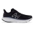 Zapatillas New Balance Fresh Foam X 1080 v12 Hombre