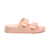Sandalias Lady Stork Barbara