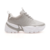 Zapatilla Lady Stork Tefy
