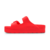 Sandalias Lady Stork Aida - comprar online
