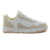 Zapatillas Atomik Fackie