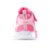 Zapatilla Footy Wow Mini Cat Unicornio (wow821) Fucsia en internet