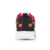 Zapatilla Footy Pop Cars Fire Negro - (CARS0535) en internet