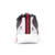 Zapatilla Footy Pop Spiderman Digital Negro (SP0672) en internet