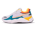 Zapatilla Jaguar JPM-C-4325 Hombre en internet