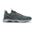 Zapatillas Reebok Nanoflex Adventure Tr