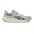 Zapatillas Reebok Energen Tech Plus
