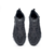 Zapatillass Reebok Zig Kinetica 3 - Nix Sneakers