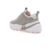 Zapatilla Lady Stork Tefy en internet