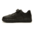 Zapatillas Atomik Cambridge en internet