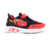 Zapatilla Footy Pop Cars Fire Negro - (CARS0535)