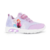 Zapatilla Footy Pop Frozen Ice Lila (FRZ0141)