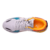 Zapatilla Jaguar JPM-C-4325 Hombre - tienda online