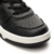 Zapatilla Atomik Noa Eco (Negro) - tienda online
