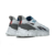 Imagen de Zapatillas Reebok Zig Kinetica 3