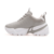 Zapatilla Lady Stork Tefy - comprar online